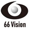 66 Vision