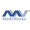 MediWorks