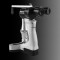 Portable Slit Lamp