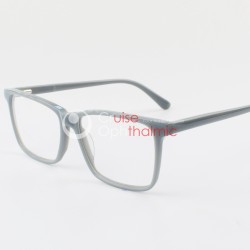Acetate Frame W1002
