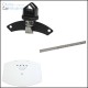 Nearpoint Set (Phoropter) Nearpoint Set (Phoropter)