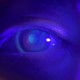 Simple Iris Condition Checker Simple Iris Condition Checker