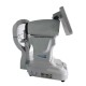 Auto Refractor With Keratometer ARK-1A