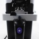 Auto Lensmeter D-903