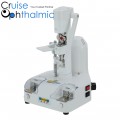 Lens Driller