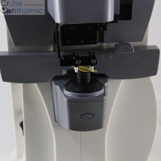 Auto Lensmeter COT-L900
