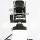 Manual Lensmeter JD-7 Internal Reading