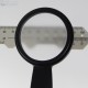 Multi Function Eye Occluder OCW Set/3 Maddox In Multi Function Eye Occluder OCW Set/3 Maddox In