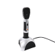 Rechargeable Direct Ophthalmoscope HS-OP10-C