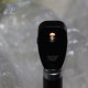 Direct Ophthalmoscope OP-10