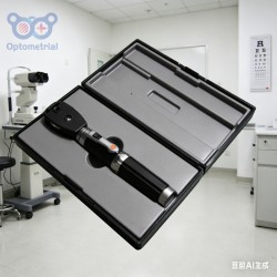 Direct Ophthalmoscope OP-10