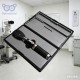 Direct Ophthalmoscope OP-10