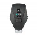 Ophthalmoscope
