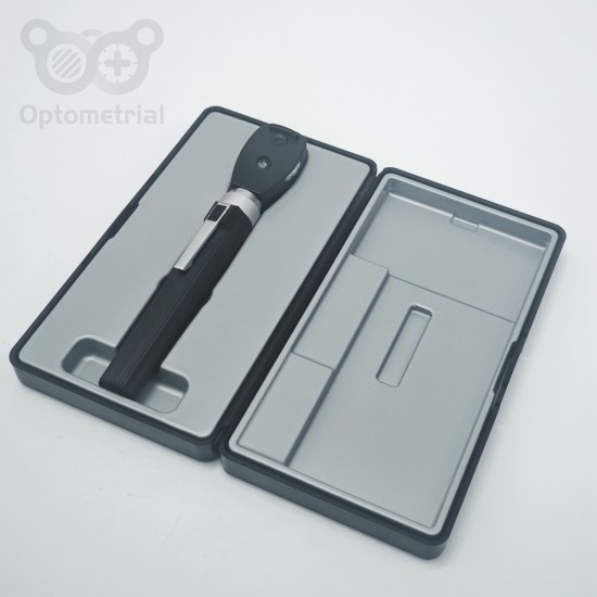 Pocket Type Ophthalmoscope Pocket Type Ophthalmoscope
