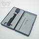 Pocket Type Ophthalmoscope Pocket Type Ophthalmoscope