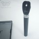 Pocket Type Ophthalmoscope Pocket Type Ophthalmoscope