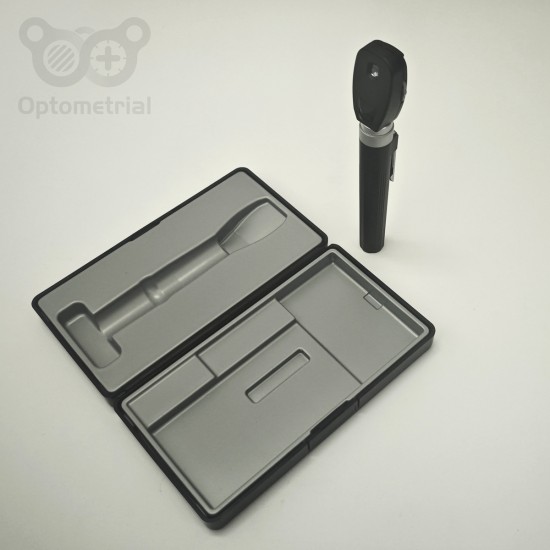Pocket Type Ophthalmoscope Pocket Type Ophthalmoscope
