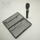 Pocket Type Ophthalmoscope Pocket Type Ophthalmoscope