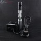 Rechargeable Retinoscope YZ24B