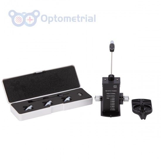 Tonometer Applanation GT600