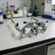 Trial Frame UTF4880T 