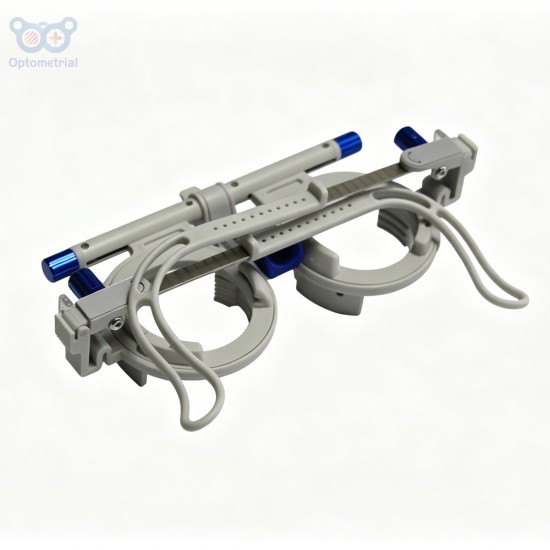 Trial Frame UTF4880T 