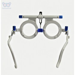 Trial Frame UTF4880T 