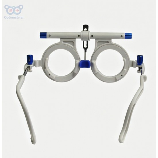 Trial Frame UTF4880T 