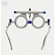Trial Frame UTF4880T 