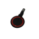 Slit Spin Knob(Trial Frame)