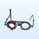 JCC Rotation Helper For Trial Frame