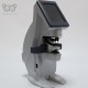 Auto Lensmeter HV300 Focimeter 7"Screen Auto Lensmeter HV300 Focimeter 7"Screen