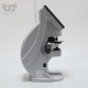 Auto Lensmeter HV300 Focimeter 7"Screen Auto Lensmeter HV300 Focimeter 7"Screen