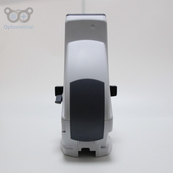 Auto Lensmeter HV300 Focimeter 7"Screen Auto Lensmeter HV300 Focimeter 7"Screen