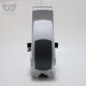 Auto Lensmeter HV300 Focimeter 7"Screen Auto Lensmeter HV300 Focimeter 7"Screen