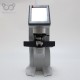 Auto Lensmeter HV300 Focimeter 7"Screen Auto Lensmeter HV300 Focimeter 7"Screen