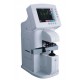 Auto Lensmeter JD-2100 Auto Lensmeter JD-2100