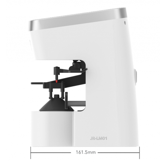 Auto Lensmeter LM01 Auto Lensmeter LM01