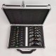 Conjugate Prism Set (Yorked Prism)