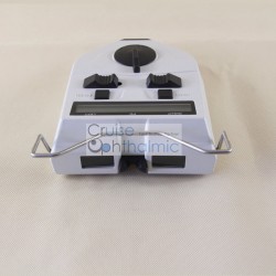 Slider Pupilometer CP32A