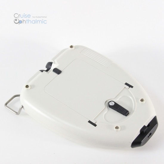 Slider Pupilometer CP32BT