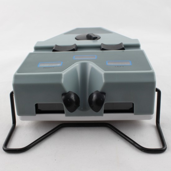 Slider Pupilometer HPD-9C