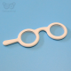 Bagolini Test Striated Lens Bagolini Test Striated Lens