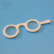 Bagolini Test Striated Lens Bagolini Test Striated Lens