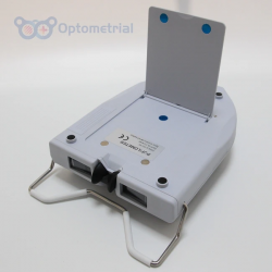 Slider Pupilometer PDM-400