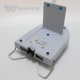 Slider Pupilometer PDM-400 Slider Pupilometer PDM-400