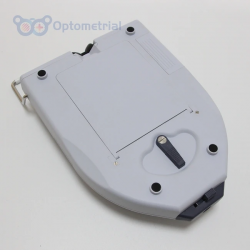 Slider Pupilometer PDM-400