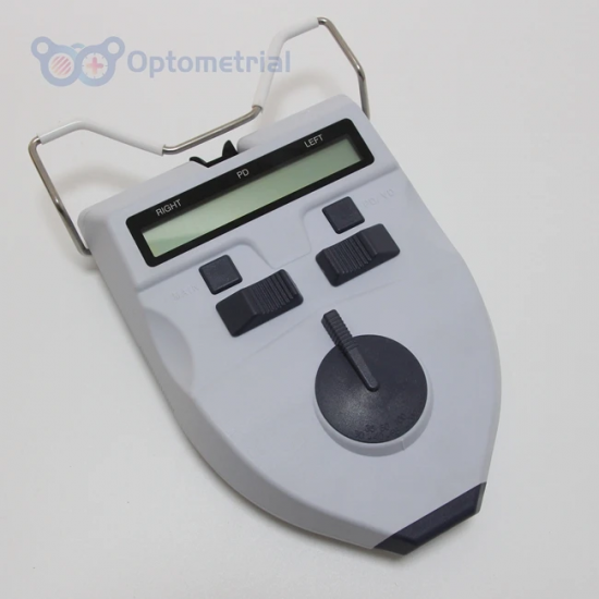 Slider Pupilometer PDM-400 Slider Pupilometer PDM-400
