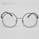 Bagolini Test Striated Lens