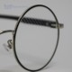 Bagolini Test Striated Lens